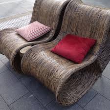 Unique Outdoor Chairs Mandalas