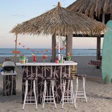 However, let's face it, it is definitely more fun on a. Blogs Perfect For Tailgating Camping In The Backyard Or Next To The Swimming Pool Ideas Resources