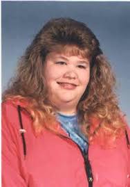 Obituary for Patricia Grace Baker-Wooten