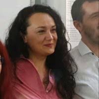 200+ "Jade -" profiles