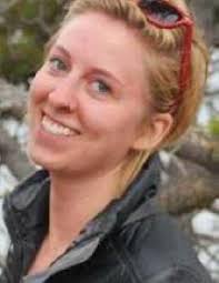 Catherine Tooley Shepard