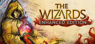 Последние твиты от wizards of the coast (@wizards). The Wizards Enhanced Edition On Steam