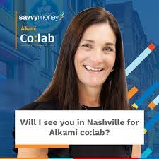 Leslie Spence's Instagram, Twitter & Facebook