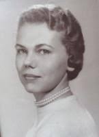 Jan White Obituary (1937