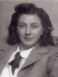 Memories of Mildred Hazel Gorman