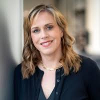 Alix Petersen Email & Phone Number