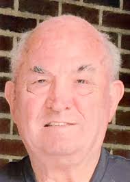 Shelly Harris Obituary