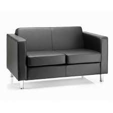 Check spelling or type a new query. Antique Black 2 Seater Office Sofa Shape Square Living Room Rs 7500 Piece Id 21048946097