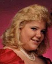 For those of you who have not heard, we lost our sweet friend and classmate  Heather Thorburn Tierney this week. Our thoughts and prayers are with her  family during this sad time.