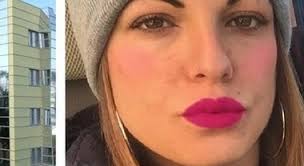 Napoli, Rosa morta dopo il parto: l'anestesista in servizio era stato  radiato