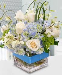 If you've decided to send flowers on the spur of the moment, or if you've suddenly realised that today is an important day for someone special, you need the same day flower delivery service from interflora. New Baby Flowers Same Day Delivery Online