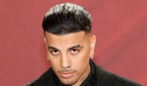 7dias.com.do :: Anuncian XIII Festival Internacional de Narradores en SFM