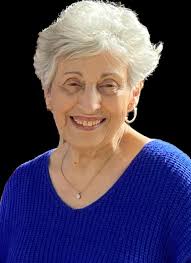 Sonia Murad Obituary