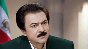 Image result for â€«Ù…Ø³Ø¹ÙˆØ¯ Ø±Ø¬ÙˆÛŒâ€¬â€Ž