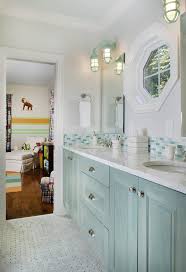 A jack and jill bathroom is often defined as a shared bathroom that adjoins two separate bedrooms. Jack And Jill Bathroom Renovation Bathroom Remodel Cost Jack And Jill Bathroom Small Bathroom Remodel