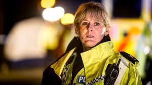 Happy valley neighborhood watch has 2,395 members. Bbc One Happy Valley Series 1