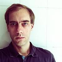 The Malacia Tapestry by Brian W. Aldiss