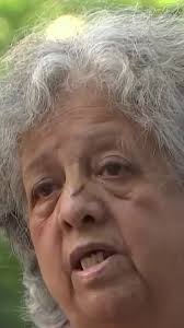 Police are searching for the man who assaulted a woman leaving a grocery  store in Adams Morgan