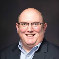 Brian R. McCumber, CPA (@MccumberCpa)