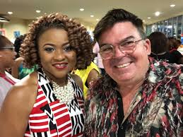 The Art Society of Trinidad & Tobago