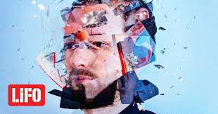 Επιστήμη και υπνωτιστικά visuals κάνουν τις συναυλίες του Max Cooper μια  ξεχωριστή εμπειρία