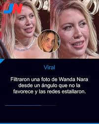 Ultimo momento. CHIARA no esta en la fiesta, por que esta con uno de los  productores 🙄