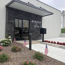 Profile for Sandra Kulick