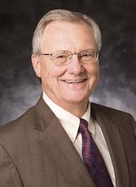 SONscreen Film Festival