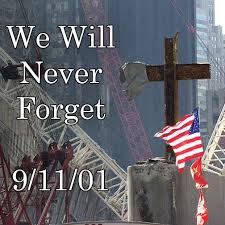 Church of God of Prophecy, 5608 Bartonsville Rd, Frederick, MD (2020)