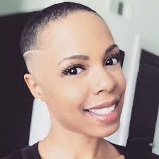 Cherese Brown's Instagram, Twitter & Facebook