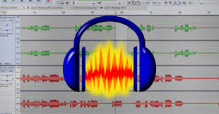 Download audacity, the free audio editor. Getting Started With Audacity Sweetwater