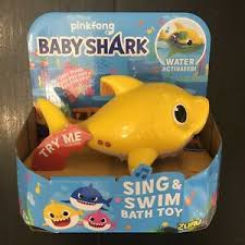 You can choose from baby, mommy and daddy shark. Baby Shark Zuru Shop Clothing Shoes Online