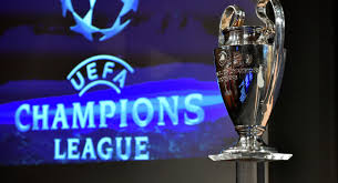 Liga Chempionov 2017 18 Turnirnye Tablicy Liga Chempionov Raspisanie I Rezultaty Matchej Tablica Zherebevki Obzory I Vse Novosti Futbola Sport Bigmir Net
