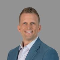 Dave Jorgensen Email & Phone Number