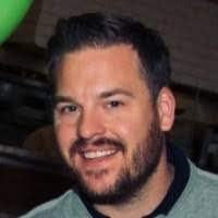 Matt Geiser's Instagram, Twitter & Facebook