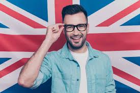 One reason is england dominated the world until the 19th. Why Do British People Have Bad Teeth
