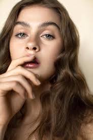 Donna McGowan Photography...