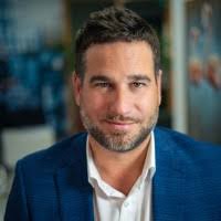 10+ "Benjamin Plourde" profiles