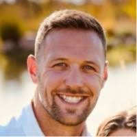 2700+ "Luker" profiles