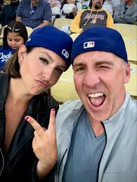 If you're a fan of card shops, stick around. You're in for a special treat  with Grand Slam Collectibles in Murfreesboro, Tennessee. Part 1! #cardshop  #junkwax #cardcollector #sportscards #baseballcards #nostalgia #fyp