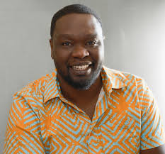 U.S. to see why Cincinnati's King Records was 'King of them all'