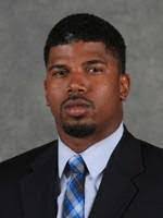 Kelley Stolze's Instagram, Twitter & Facebook