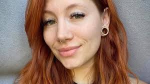 Fundraiser for Soleil Parent by Anne-marie Pare : Marie-Soleil Parent