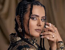 Dina El Wedidi Projects :: Photos, videos, logos, illustrations and  branding :: Behance