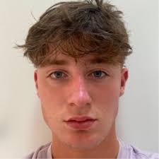 Book your own Free Finance Accelerator simulation, in partnership with…