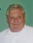 Timothy Ferry Obituary (1947