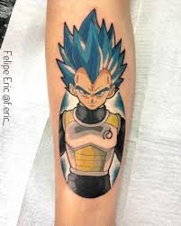 Historia, diseños de tattoos y más from significadodetatuajes.org we did not find results for: Vegeta In Tattoos Search In 1 3m Tattoos Now Tattoodo
