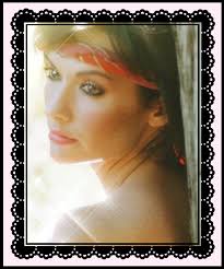 Eva Price, The original Eva Price