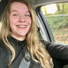 What is the "Fast Method" in tax refund processing?