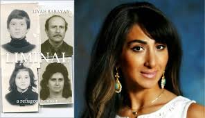 Events from November 13, 2024